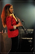 33854 Doucha 08-03-2013 (Zz) (p)